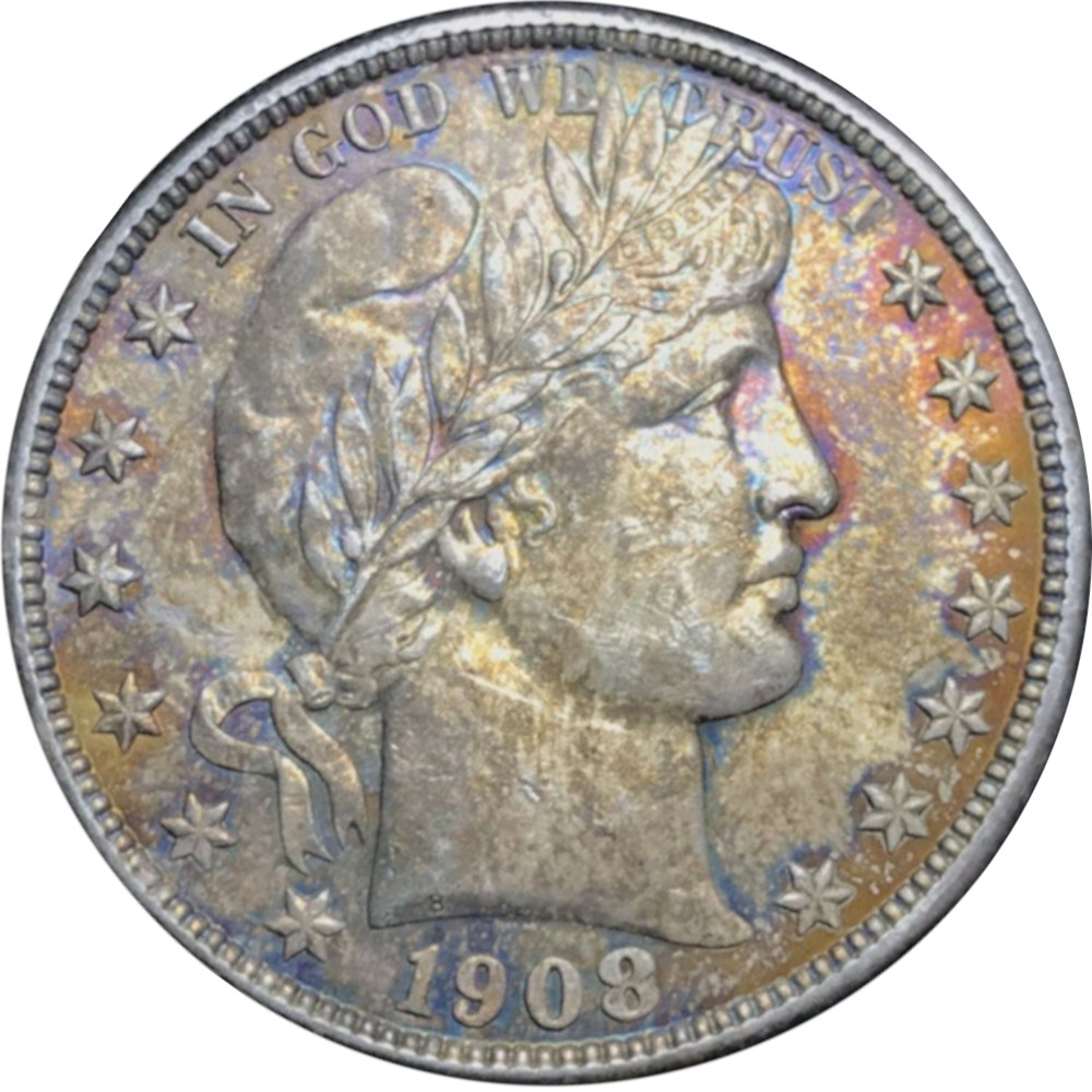 1908-O-50c-Barber-Liberty-Head-Half-Dollar